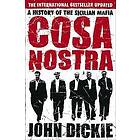 Cosa Nostra