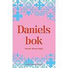 Daniels bok