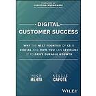 Digital Customer Success