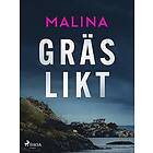 Gräslikt