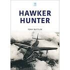 Hawker Hunter