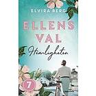Hemligheten