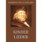 Kinderlieder