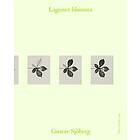 Laguner blomma