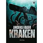 Kraken