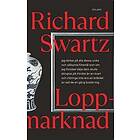 Loppmarknad
