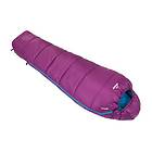 Vango Nitestar (165cm) Junior