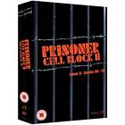 Prisoner Cell Block H Vol. 13 (UK) (DVD)