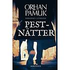 Pestnätter