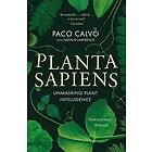Planta Sapiens
