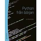 Python från början