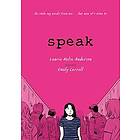 Speak