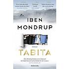 Tabita