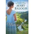 Unforgiven