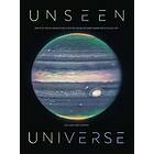 Unseen Universe