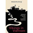 Vikings in Vietnam