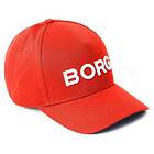 Björn Borg Logo Cap