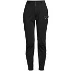 Casall Urban Outdoor Training Pants (Dam)