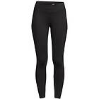 Casall Essential Tights (Dam)