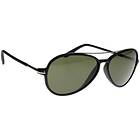 Tom Ford Ramone
