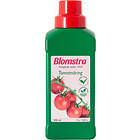 Blomstra Tomatnäring 300ml 61021