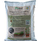 GreenLine Biokol 8L 71435
