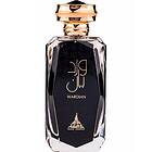 Paris Corner Wardian edp 100ml