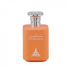 Paris Corner Taskeen edp 100ml