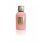 Paris Corner Qissa Pink edp 100ml