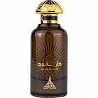 Paris Corner Daar Al Oud edp 100ml