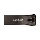 Samsung Bar Plus