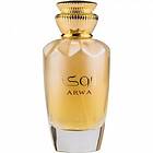 Paris Corner Arwa edp 100ml