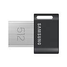 Samsung USB 3.1 Fit Plus 512GB