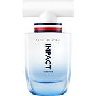 Tommy Hilfiger Impact Together edt 50ml