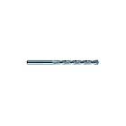 Hitachi Borr för betong ; 12x90/150 mm