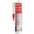 Fischer Limstift High Tack AC; 310ml; vit