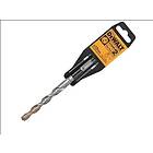 Dewalt Borr för betong DT9574-QZ; 15x150/200 mm; SDS-plus