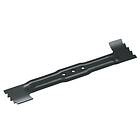 Bosch Reservkniv F016L68215; 40 cm