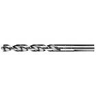 Dewalt Borr för metall DT5567-QZ; 5,1x46/86 mm