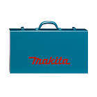 Makita Väska 824820-6