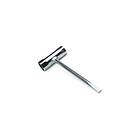 Makita Skiftnyckel 941717192