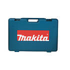 Makita Väska HR5001C