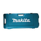Makita Väska HM1304B