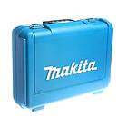 Makita Väska HR162D