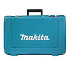 Makita Väska BDA350 /BDA351/DDA350/DDA351