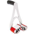 Bessey Universaltving KFP