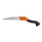 Truper Grensåg STP-7PR; 180 mm