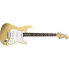 Fender Artist Series Yngwie Malmsteen Stratocaster Rosewood