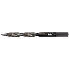 Bohrcraft Universalborr BC12020300500; 5,0x52x86 mm