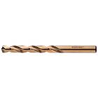 Bohrcraft Borr för metall BC11400100120; HSS-E; DIN 338; 1,2x16x38 mm